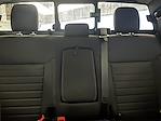 2023 Ford Ranger SuperCrew Cab 4WD Pickup for sale #SP7823 - photo 28