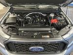 2023 Ford Ranger SuperCrew Cab 4WD Pickup for sale #SP7823 - photo 29