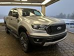 2023 Ford Ranger SuperCrew Cab 4WD Pickup for sale #SP7823 - photo 4