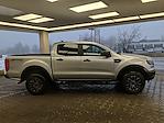 2023 Ford Ranger SuperCrew Cab 4WD Pickup for sale #SP7823 - photo 5