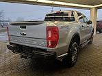 2023 Ford Ranger SuperCrew Cab 4WD Pickup for sale #SP7823 - photo 6