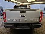 2023 Ford Ranger SuperCrew Cab 4WD Pickup for sale #SP7823 - photo 7