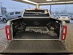 2023 Ford Ranger SuperCrew Cab 4WD Pickup for sale #SP7823 - photo 8