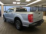 2023 Ford Ranger SuperCrew Cab 4WD Pickup for sale #SP7823 - photo 2