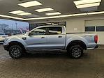 2023 Ford Ranger SuperCrew Cab 4WD Pickup for sale #SP7823 - photo 9