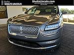 2022 Lincoln Nautilus AWD SUV for sale #SP7827 - photo 1