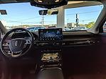 2022 Lincoln Nautilus AWD SUV for sale #SP7827 - photo 13