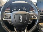 2022 Lincoln Nautilus AWD SUV for sale #SP7827 - photo 15