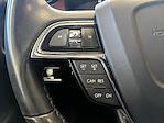2022 Lincoln Nautilus AWD SUV for sale #SP7827 - photo 16