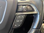 2022 Lincoln Nautilus AWD SUV for sale #SP7827 - photo 17