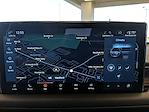 2022 Lincoln Nautilus AWD SUV for sale #SP7827 - photo 18