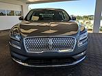 2022 Lincoln Nautilus AWD SUV for sale #SP7827 - photo 3