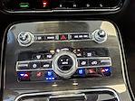 2022 Lincoln Nautilus AWD SUV for sale #SP7827 - photo 20