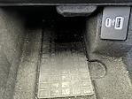 2022 Lincoln Nautilus AWD SUV for sale #SP7827 - photo 21
