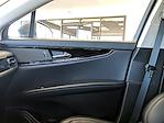 2022 Lincoln Nautilus AWD SUV for sale #SP7827 - photo 22