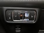 2022 Lincoln Nautilus AWD SUV for sale #SP7827 - photo 23