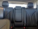 2022 Lincoln Nautilus AWD SUV for sale #SP7827 - photo 29
