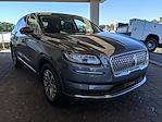 2022 Lincoln Nautilus AWD SUV for sale #SP7827 - photo 4