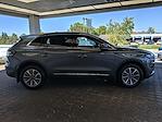 2022 Lincoln Nautilus AWD SUV for sale #SP7827 - photo 5