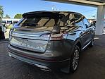 2022 Lincoln Nautilus AWD SUV for sale #SP7827 - photo 6