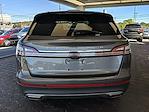 2022 Lincoln Nautilus AWD SUV for sale #SP7827 - photo 7