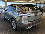 2022 Lincoln Nautilus AWD SUV for sale #SP7827 - photo 2