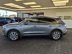 2022 Lincoln Nautilus AWD SUV for sale #SP7827 - photo 8