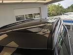 2022 Ford Explorer 4WD SUV for sale #SP7834 - photo 10