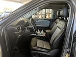 2022 Ford Explorer 4WD SUV for sale #SP7834 - photo 11