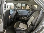 2022 Ford Explorer 4WD SUV for sale #SP7834 - photo 12