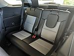 2022 Ford Explorer 4WD SUV for sale #SP7834 - photo 13