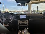 2022 Ford Explorer 4WD SUV for sale #SP7834 - photo 14