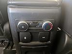 2022 Ford Explorer 4WD SUV for sale #SP7834 - photo 15