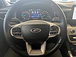 2022 Ford Explorer 4WD SUV for sale #SP7834 - photo 16