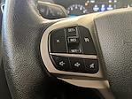 2022 Ford Explorer 4WD SUV for sale #SP7834 - photo 17