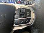 2022 Ford Explorer 4WD SUV for sale #SP7834 - photo 18