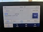 2022 Ford Explorer 4WD SUV for sale #SP7834 - photo 19