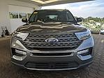 2022 Ford Explorer 4WD SUV for sale #SP7834 - photo 3