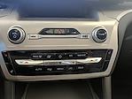 2022 Ford Explorer 4WD SUV for sale #SP7834 - photo 21