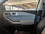 2022 Ford Explorer 4WD SUV for sale #SP7834 - photo 22