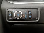 2022 Ford Explorer 4WD SUV for sale #SP7834 - photo 23