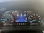 2022 Ford Explorer 4WD SUV for sale #SP7834 - photo 25
