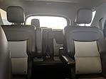 2022 Ford Explorer 4WD SUV for sale #SP7834 - photo 27