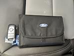 2022 Ford Explorer 4WD SUV for sale #SP7834 - photo 28