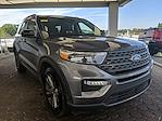 2022 Ford Explorer 4WD SUV for sale #SP7834 - photo 4