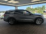 2022 Ford Explorer 4WD SUV for sale #SP7834 - photo 5
