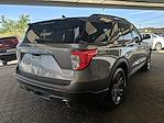 2022 Ford Explorer 4WD SUV for sale #SP7834 - photo 6