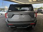 2022 Ford Explorer 4WD SUV for sale #SP7834 - photo 7