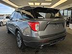 2022 Ford Explorer 4WD SUV for sale #SP7834 - photo 2