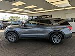 2022 Ford Explorer 4WD SUV for sale #SP7834 - photo 8